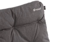 Outwell Fremont Lake Chair -Vango || Kampa || Outwell Shop 470383 FremontLake Featurephoto4