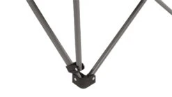 Outwell Fremont Lake Chair -Vango || Kampa || Outwell Shop 470383 FremontLake Featurephoto5