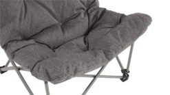 Outwell Fremont Lake Chair -Vango || Kampa || Outwell Shop 470383 FremontLake Featurephoto6