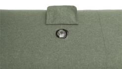 Outwell Laze Inflatable Set 7 Outwell Laze Inflatable Set -Vango || Kampa || Outwell Shop 470422 LazeInflatableSet Featurephoto3