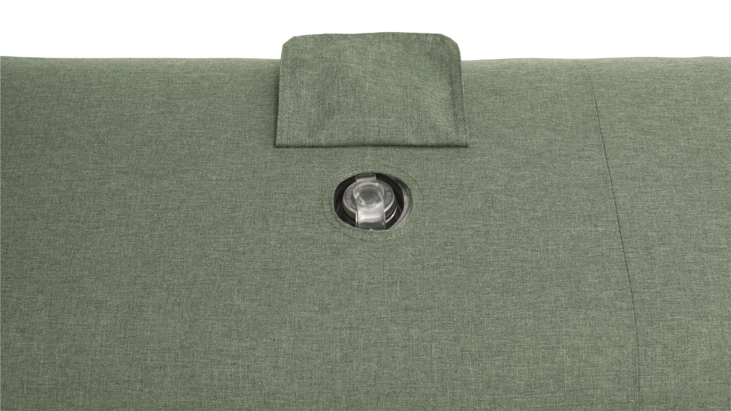 Outwell Laze Inflatable Set 3 Outwell Laze Inflatable Set - Image 3