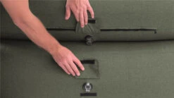 Outwell Laze Inflatable Set 8 Outwell Laze Inflatable Set -Vango || Kampa || Outwell Shop 470422 LazeInflatableSet Featurephoto5