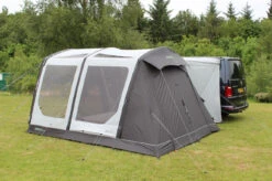 Outdoor Revolution Movelite T3E Low Drive Away Awning - Ex Show DISPLAY Up 5 Days -Vango || Kampa || Outwell Shop 4 2 12 c23ebe6c 2ee8 4c15 bf77 a447e19c5756