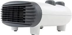 Benross 2kw Horizontal Fan Heater -Vango || Kampa || Outwell Shop 51ogSU7fkTL. AC SX425