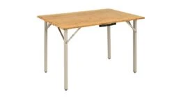 Outwell Kamloops Table -Vango || Kampa || Outwell Shop 530042 Kamloops Main photo 1