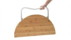 Outwell Kimberley Table 5 Outwell Kimberley Table -Vango || Kampa || Outwell Shop 530043 Kimberley Feature photo 2