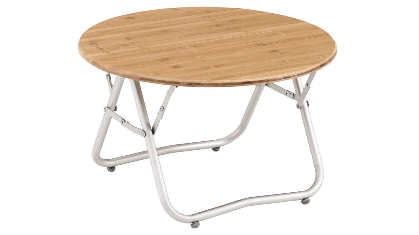 Outwell Kimberley Table 1 Outwell Kimberley Table