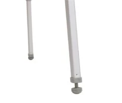 Outwell Cody M Table -Vango || Kampa || Outwell Shop 530085 Cody M Feature photo 2