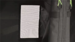 Outwell Padres Double Kitchen Table -Vango || Kampa || Outwell Shop 531145 Padres Double Kitchen Table Feature photo3