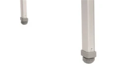 Outwell Padres Double Kitchen Table -Vango || Kampa || Outwell Shop 531145 Padres Double Kitchen Table Feature photo4