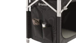 Outwell Padres Double Kitchen Table -Vango || Kampa || Outwell Shop 531145 Padres Double Kitchen Table Feature photo6