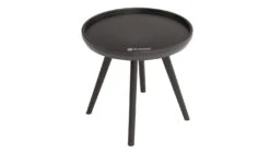 Outwell Brim Coffee Table