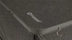 Outwell Aruba Cupboard 14 Outwell Aruba Cupboard -Vango || Kampa || Outwell Shop 531172 ArubaCabinet Featurephoto3