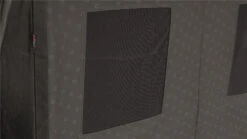 Outwell Aruba Cupboard 12 Outwell Aruba Cupboard -Vango || Kampa || Outwell Shop 531172 ArubaCabinet Featurephoto4