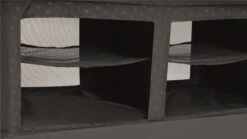 Outwell Aruba Cupboard 13 Outwell Aruba Cupboard -Vango || Kampa || Outwell Shop 531172 ArubaCabinet Featurephoto5