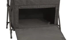 Outwell Bahamas Cupboard (2021) -Vango || Kampa || Outwell Shop 531173 BahamasCabinet Featurephoto7