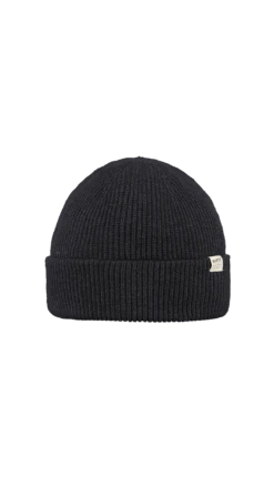 Barts Stonel Beanie -Vango || Kampa || Outwell Shop 5752 stonel beanie 21