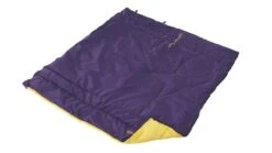 Outwell Cave Kids Purple Sleeping Bag -Vango || Kampa || Outwell Shop 58f48a076a40d1f01a66ca587cc4b4c0 7f9c4237 2850 41f8 8d63 d880a27a74fa