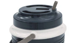 Outwell Fulmar 5.8L Coolbox -Vango || Kampa || Outwell Shop 590148 Fulmar 5 8L Feature photo3