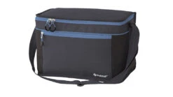 Outwell Petrel Cool Bag L - Dark Blue