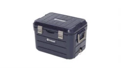 Outwell Fulmar Cooler Combo -Vango || Kampa || Outwell Shop 590156 Fulmar Combo Feature photo 2