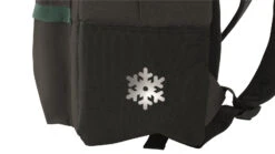 Outwell Cormorant Coolbag Backpack -Vango || Kampa || Outwell Shop 590159 CormorantBackpack Featurephoto5