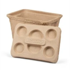 Igloo Recool 16 Cool Box -Vango || Kampa || Outwell Shop 6 00026032 o2