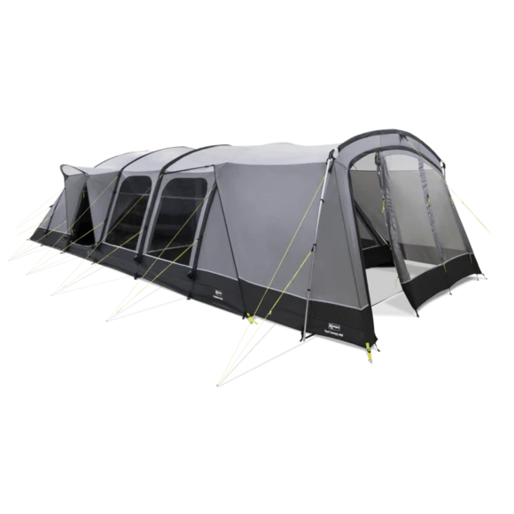 Kampa Tent Canopy 300 ( Universal) 1 Kampa Tent Canopy 300 ( Universal)