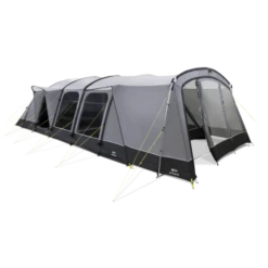 Kampa Tent Canopy 400 ( Universal)