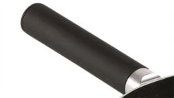 Outwell Feast Set L -Vango || Kampa || Outwell Shop 650133 Feast Set L Feature photo 3