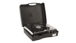Outwell Appetizer Sola Gas Stove -Vango || Kampa || Outwell Shop 651019 AppetizerSolo Featurephoto7 5c093e6d 435f 487d b5a6 f73411a82f55
