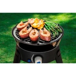 Cadac Safari Chef 30 HP Lite -Vango || Kampa || Outwell Shop 6540 safari chef 2 bbq rooster 2 7 1