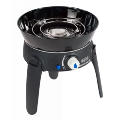 Cadac Safari Chef 30 HP Lite -Vango || Kampa || Outwell Shop 6540 safari chef 2 2 2 7 1