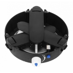 Cadac Safari Chef 30 HP Lite -Vango || Kampa || Outwell Shop 6540 safari chef 2 8 2 7 1