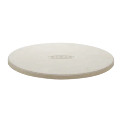Cadac Pizza Stone 25