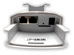 Falcon Combo 4G Outdoor Antenna / Router -Vango || Kampa || Outwell Shop 6633021 fa160 3 2 3 1000