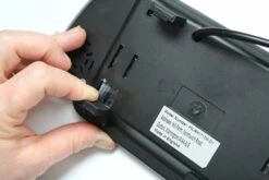 Falcon Digital Wireless Rear View Camera System Caravan Motorhome -Vango || Kampa || Outwell Shop 6633040 fa100 2 2 3 1000