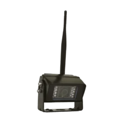 Falcon Digital Wireless Rear View Camera System Caravan Motorhome -Vango || Kampa || Outwell Shop 6633041 fa100 3 2 3 1000