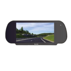 Falcon Digital Wireless Rear View Camera System Caravan Motorhome -Vango || Kampa || Outwell Shop 6633042 fa100 4 2 3 1000