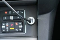 Falcon Digital Wireless Rear View Camera System Caravan Motorhome -Vango || Kampa || Outwell Shop 6633043 fa100 5 2 3 1000