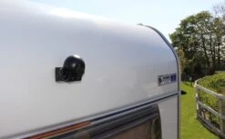 Falcon Magnetic Wireless Rear View Camera System -Vango || Kampa || Outwell Shop 6633046 fa115 2 2 3 1000