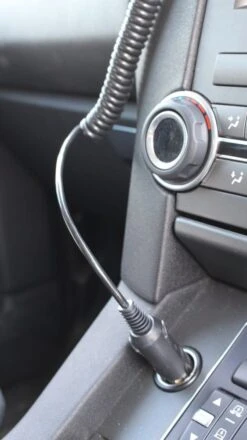 Falcon Magnetic Wireless Rear View Camera System -Vango || Kampa || Outwell Shop 6633047 fa115 3 2 3 1000