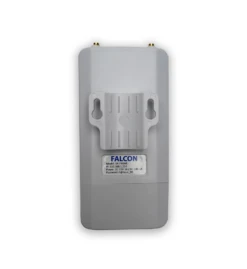 Falcon Combo 4G Outdoor Antenna / Router -Vango || Kampa || Outwell Shop 6633051 fa160 2 2 3 1000 1