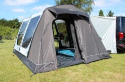 Outdoor Revolution Movelite T3E Mid Drive Away Awning - 220 To 255cm -Vango || Kampa || Outwell Shop 6 7 ff06adf5 10df 44cd 9ebe 19d7982bef8f