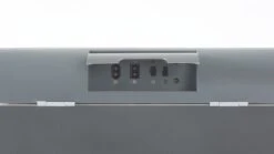 Outwell ECOcool Grey 24L UK - 12V/230V -Vango || Kampa || Outwell Shop 6c183f84091f0cbbdb8be9a77f7816a6