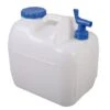 Kampa Splash 23L Water Carrier