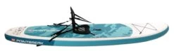 M.Y 10ft 6in Paddle Board Package With Kayak Seat -Vango || Kampa || Outwell Shop 773 2932