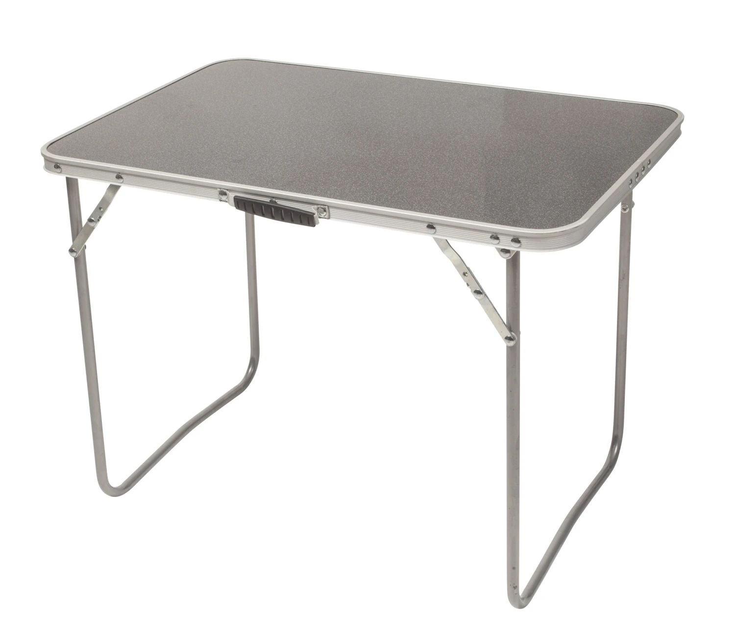 Kampa Camping Side Table 1 Kampa Camping Side Table