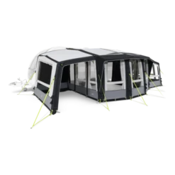 Dometic Club/Ace AIR Pro Extension L/H S