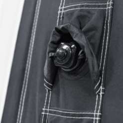 Dometic Leggera Air 220 S Air Caravan Awning -Vango || Kampa || Outwell Shop 77 78 dometic gf 1 mrpda awning gallery feature 77778 11 757bb6fb d30f 424a b150 f4fe44d31627